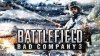 Battlefield: Bad Company 3 доступна для предзаказа