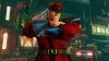 В Street Fighter 5 начали наказывать тех игроков, которые покидают игры