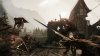 Для Warhammer: End Times – Vermintide вышло бесплатное дополнение «Last Stand»