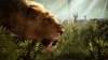 События Far Cry: Primal разворачиваются на территории Румынии, Чехии и Словакии