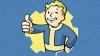 Состоялся анонс дополнений для Fallout 4