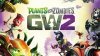 Опубликован ролик с доступными картами Plants vs. Zombies Garden Warfare 2