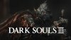 В сеть «слили» ролик битвы с Боссом из Dark Souls 3