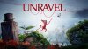 В «Origin Access» доступна демо-версия Unravel