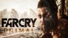 Far Cry: Primal теперь под защитой «Denuvo», пиратской версии не будет