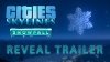 Анонсировано дополнение «Snowfall» для Cities: Skylines и опубликован трейлер