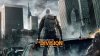 Сравнение максимального и низкого качества графики игры Tom Clancy's The Division с бета-теста