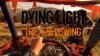 Появились первые 16 минут игрового процесса DLC «The Following» для Dying Light