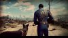 Bethesda продала 12 миллионов копий Fallout 4
