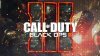 В Call of Duty: Black Ops 3 будет редактор модов