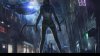 Новые детали от разработчиков CD Projekt RED о Cyberpunk 2077