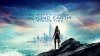Вышло Rising Tide, масштабное дополнение для Civilization: Beyond Earth