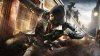 Бонусы предзаказа Assassin's Creed: Syndicate