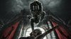 Релизный трейлер Dishonored: Definitive Edition
