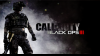 Новые подробности бета-теста Call of Duty: Black Ops 3