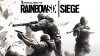 В новом ролике известные актёры играют в Rainbow Six: Siege