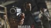 Mafia 3 не будет копией GTA V