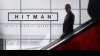 В новом Hitman придётся быть тактичным и продумывать каждое своё действие