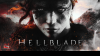 Опубликованы новые видеоролики из Hellblade