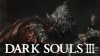 Dark Souls 3 станет стартом для новых проектов