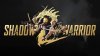  На Gamescom 2015 засветилась игра Shadow Warrior 2