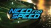 Были опубликованы новые скриншоты из новенького Need for Speed