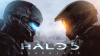 Компания Halo 5: Guardians будет в два раза длинней компании Halo 4