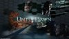 Разнообразие и последствия решений в новом трейлере Until Dawn