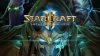Компания Blizzard продемонстрировала новый режим для StarCraft 2: Legacy of the Void