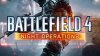 DLC «Night Operations» для Battlefield 4 выходит в сентября