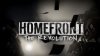 Опубликован 6-й минутный игровой процесс Homefront: The Revolution