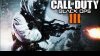 В Call of Duty: Black Ops 3 будет сразу открыта вся кооперативная компания