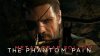 Появился новый трейлер Metal Gear Solid 5: The Phantom Pain