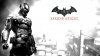 В Batman: Arkham Knight появился «фото-режим»