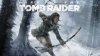Появился новый видеоролик с игровым процессом Rise of the Tomb Raider
