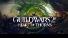 На Gamescom 2015 проведут первые бета-выходные Guild Wars 2: Heart of Thorns