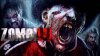 Сообщили ключевые отличия Zombi и ZombiU