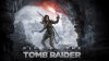Известны новые детали геймплея Rise of the Tomb Raider