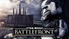 Предзаказы игры Star Wars: Battlefront сильны и велики