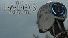 The Talos Principle на PS4 выходит в октябре