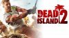 Студию, которая занималась Dead Island 2, закрыли