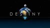 Команда Bungie готовит новое DLC для Destiny
