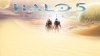 Все уровни в Halo 5: Guardians будут иметь большие размеры и опасных врагов