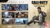 Новые подробности DLC «Reckoning» для Call of Duty: Advanced Warfare