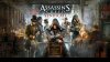 Появились новые 15 минут игрового процесса Assassin's Creed: Syndicate