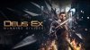 Появились новые концепт-арты Deus Ex: Mankind Divided