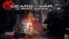 Gears of War: Ultimate Edition до PC пользователей доберётся немного позже