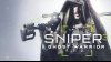 Появился первый ролик демонстрирующий геймплей Sniper: Ghost Warrior 3