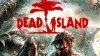 Dead Island ожидает переиздание