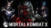 Для Mortal Kombat X возможно выйдет новый набор бойцов «Kombat Pack Two»